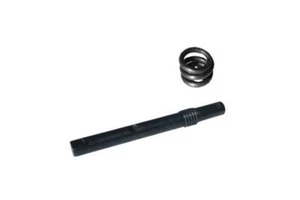 HBX part 3338-H020 Centre Gear Shaft & Load Spring for RC Buggy Car Truck Truggy - Picture 1 of 1