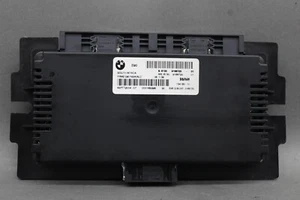 2008 BMW 328i 335i Body Control Footwell Module BCM - Picture 1 of 8