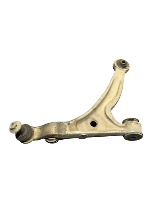 2006-2015 Mazda MX-5 Miata Front Driver Side Lower Control Arm Left LH OEM RWD - Image 1 of 4