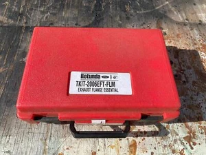 Rotunda Essential Service Tools set TKIT-2006EFT-FLM - Picture 1 of 7