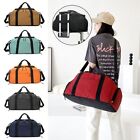 Hand Luggage Duffle Bags Large-Capacity Short-Distance Travel Package  Travel