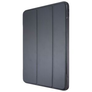 OtterBox Symmetry 360 Elite Case for iPad Pro 11-inch (3rd & 2nd Gen) - Gray
