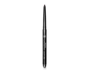 REVLON Colorstay Eyeliner BROWN 203 eye liner Crayon retractable twist up NEW - Picture 1 of 3