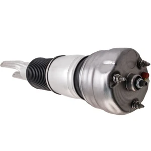 Amortisseurs Gauche Avant Suspension Pneumatique for Porsche Panamera 970 NEUF - Picture 1 of 8