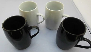 Kaffeebecher - Set - Bild 1 von 5