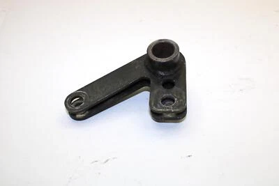 2002 Yamaha Sx Viper оригинальный передний крутящий момент рычаг крепление 8CR-47415-00-00 Q2662 - Изображение 1 из 4