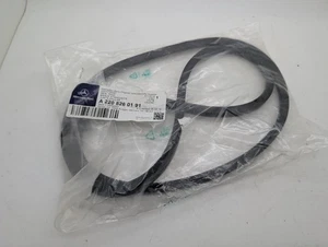 New Genuine Mercedes Benz W220 S-Class LH Headlight Sealing Ring Gasket - Picture 1 of 1