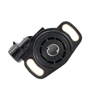 Датчик положения дроссельной заслонки 28440021A подходит для Ducati SS750 SS900 ST2 748R 996R - Изображение 1 из 4