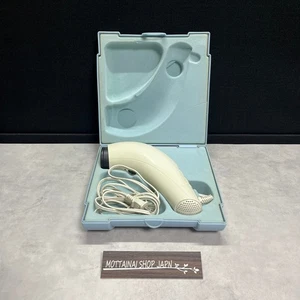 Zepter BIOPTRON Compact Home Light Therapy Lamp Beauty Equipment Tested Good!! - Picture 1 of 18