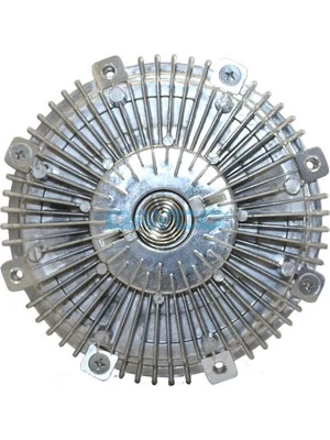 Dayco Fan Clutch (115839) - Image 1 of 4