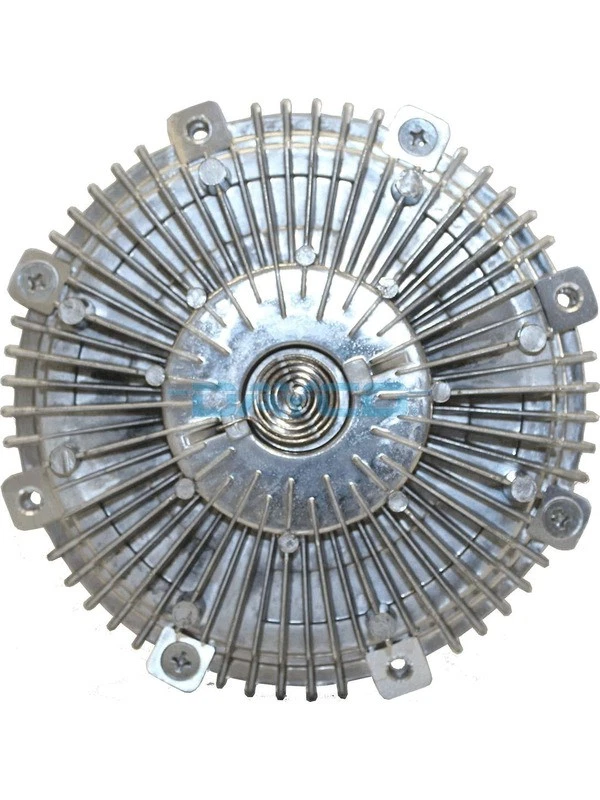 Dayco Fan Clutch (115839) - Image 1 of 4