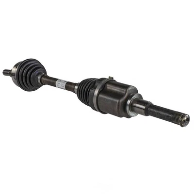 Conjunto de eje de transmisión Motorcraft TX-1283 para Ford Transit Connect 16-23 Foto 1 de 3