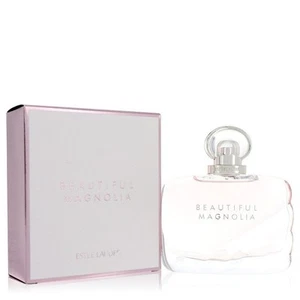 Beautiful Magnolia by Estee Lauder - Eau De Parfum for Women 100ml - Picture 1 of 1