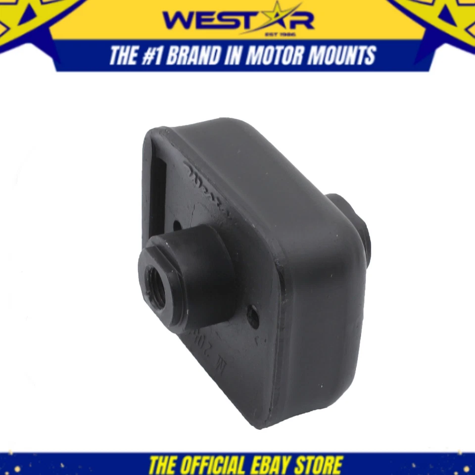 Soporte de motor delantero para Chevrolet Bel Air Foto 1 de 1