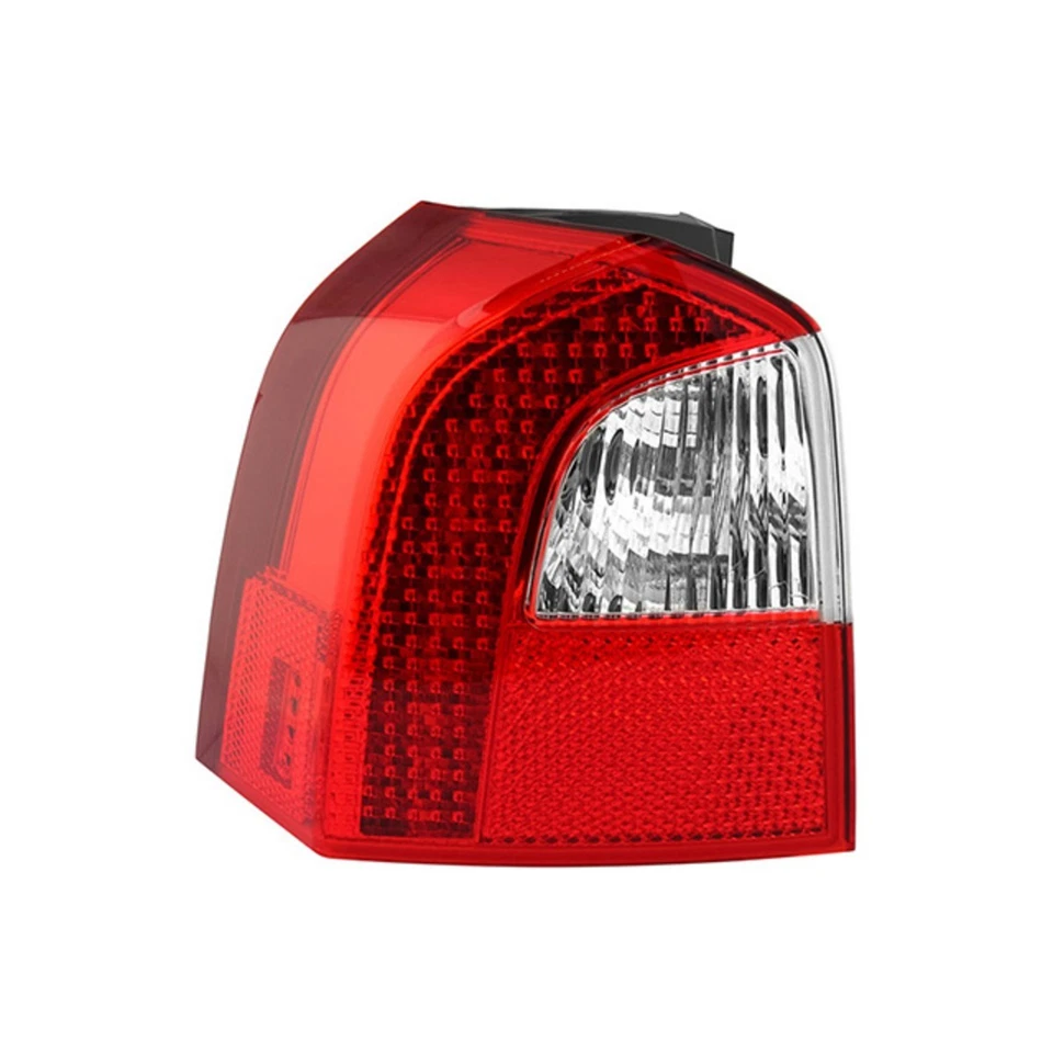 Luz trasera interior izquierda Pro Parts 31395072 para Volvo XC70 2008-2016 Foto 1 de 1