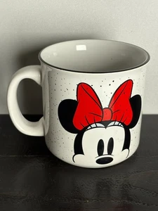Disney Minnie Mouse Mug (New) - Picture 1 of 7