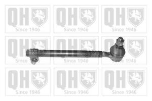 TOYOTA CARINA TIE TRACK ROD END FRONT AXLE LEFT AND RIGHT OUTER NEW QR2021S
