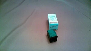 1982-1988 GM Multi-Use Relay Delco #15-2370 GM Part # 10031837 - Foto 1 di 7