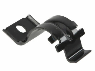 Soporte de barra estabilizadora delantero Mopar 52914XH 1997 para Plymouth Grand Voyager 1996-2000 Foto 1 de 2