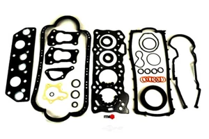 Juego completo de juntas de motor ITM 09-00909 para Honda Civic 1982 1.3L-L4 - Imagen 1 de 1