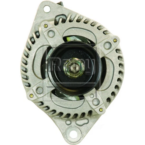 Alternator fits 2004-2007 Saturn Vue  REMY - Image 1 of 4