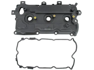 Cubierta de válvula derecha para Nissan Murano 2009-2014 87854NCTM 2010 2011 2012 2013 Foto 1 de 2