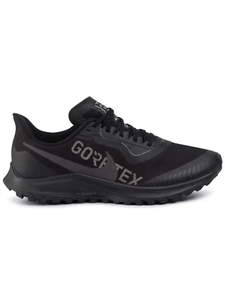 BV7762-001 Nike Zoom Pegasus 36 Trail GORE-TEX Laufschuhe Herren Sneakers Sport - Picture 1 of 8