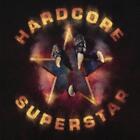 HARDCORE SUPERSTAR: ABRAKADABRA (CD.)