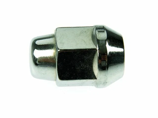 Porca para 2003-2005 Ford Excursion 2004 Q959CX - Imagem 1 de 1