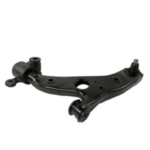 MOOG Chassis Products Suspension Suspension Control Arm and Ball Joint - Picture 1 of 14