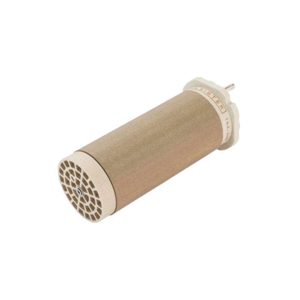 Leister Heating element type 41L, 400V/4.4kW - 143.240 - Image 1 of 1