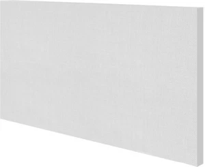 Tablero de fibra cerámica - 0,47" X 18" X 24" - 2300F Pack de 1 - Imagen 1 de 9