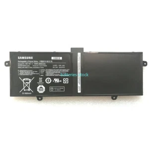 NEW AA-PLYN4AN 50WH Battery for Samsung 550C XE550C22 XE550C22-A02US Series - Picture 1 of 2