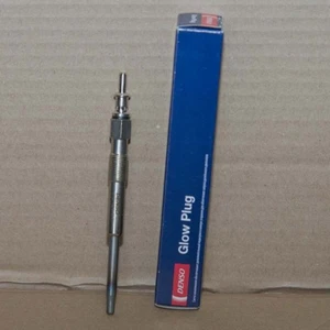 CANDELETTA ACCENSIONE DENSO DG 184 SMART 800 CDI dal 2001 ( 1 PEZZO) - Bild 1 von 1