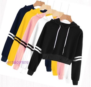 hooded t shirt for girls