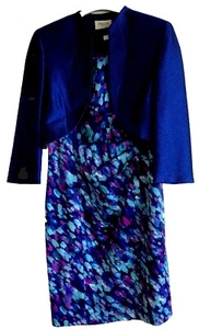 Smart Spring Outfit - Picture 1 of 16