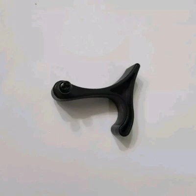 Clip de bloqueo plegable y tornillo para City Select Baby Jogger Foto 1 de 4