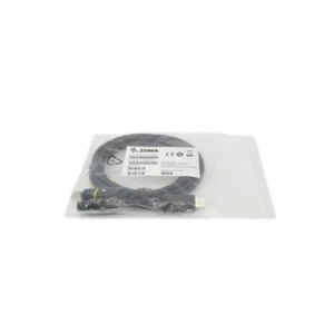 Zebra CBA-U42-S07PAR NSMP - Bild 1 von 3