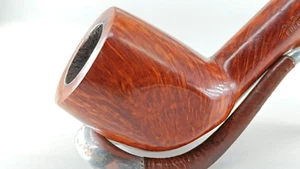 PARKER   FREE FORM   pipa pipe pfeife 烟斗 - Foto 1 di 20