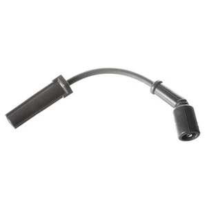 Genuine GM 2007-2020 Buick Cadillac Chevrolet GMC Yukon Spark Plug Wire 12731653 - Picture 1 of 5