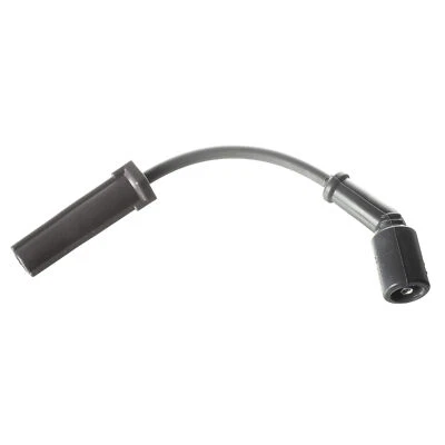Cable de bujía genuino GM 2007-2020 Buick Cadillac Chevrolet GMC Yukon 12731653 Foto 1 de 4