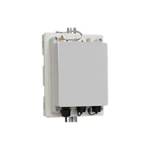 Cisco AIR-PWRINJ-60RGD2 = - Photo 1/2