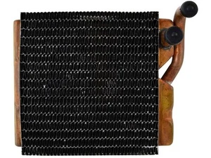 For 1973-1977 Chevrolet El Camino Heater Core 24386MXVK 1974 1975 1976 - Picture 1 of 2