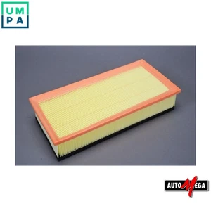 AIR FILTER 180028910 FOR SEAT PEUGEOT EXPERT/Van/Platform/Chassis/TEPEE 405/� - Picture 1 of 11