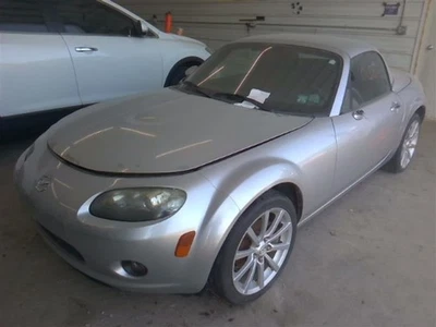 Motor de caja de fusibles compatible con 06-14 MAZDA MX-5 MIATA 1515760 Foto 1 de 4