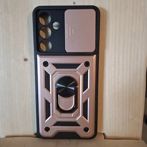 Samsung Galaxy M55 Smartphone Case Schutzhülle - Bild 1 von 4