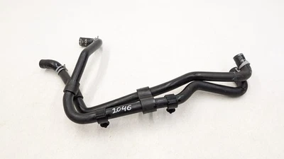 VOLKSWAGEN ID.4 COOLANT HOSE PIPE 1EA121157AE 2024 - Image 1 of 4