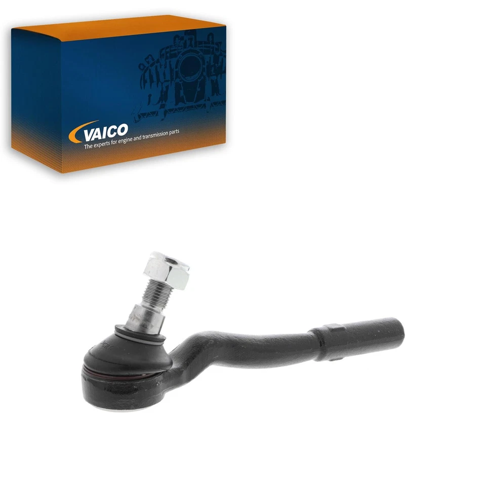 Extremo de barra de dirección exterior delantero derecho Vaico para Mercedes-Benz E320 2003-2009 Foto 1 de 1