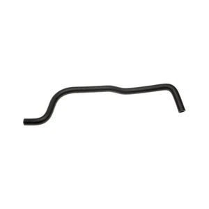 Genuine ACDelco For Cadillac Escalade 2003 04 05 2006 Heater Hose Rubber | Black - Picture 1 of 5