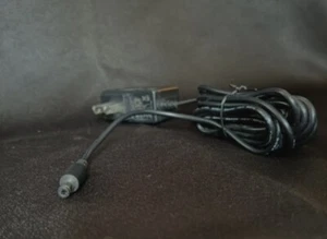 Versa Probe Meter Reading Wand Charging Cable, 8 foot Long - Picture 1 of 3
